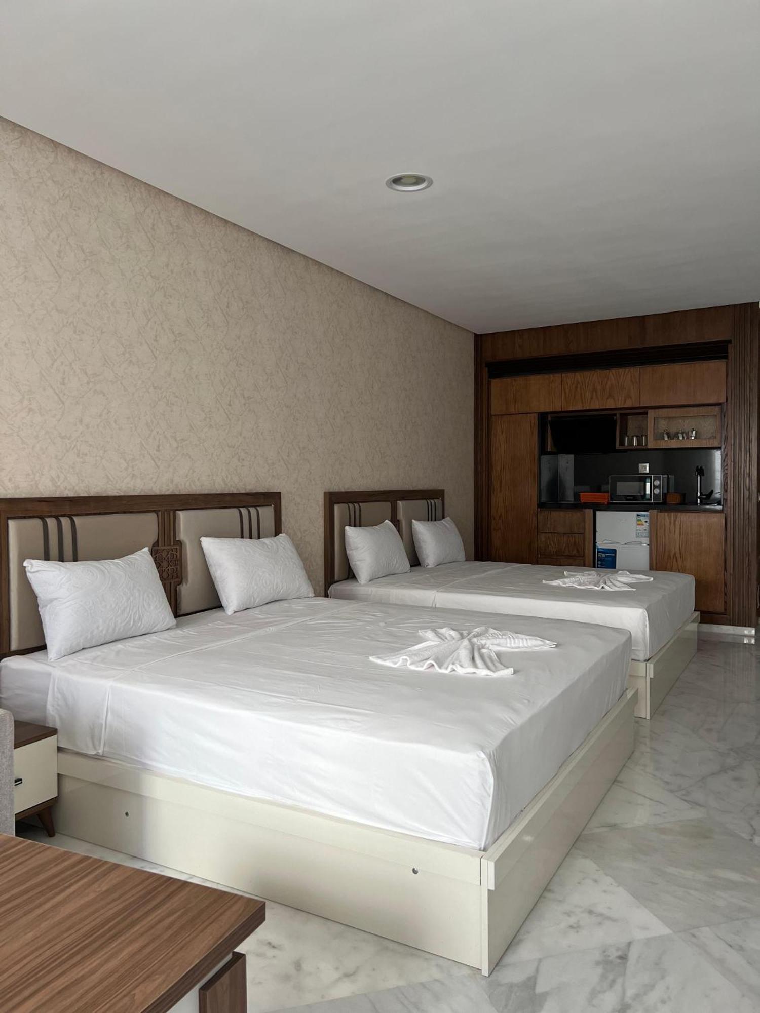Diamond App Apartment Tanger Exterior foto