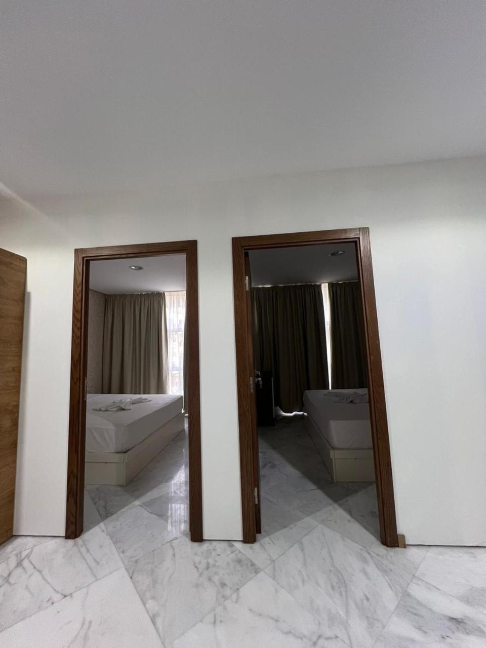 Diamond App Apartment Tanger Exterior foto